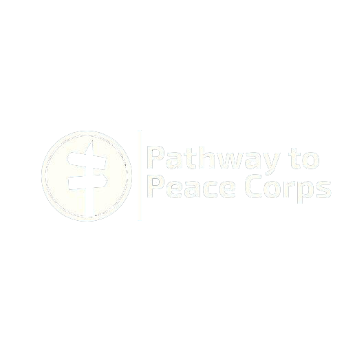 Pathway to Peace Corps