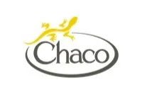 chacos peace corps discount