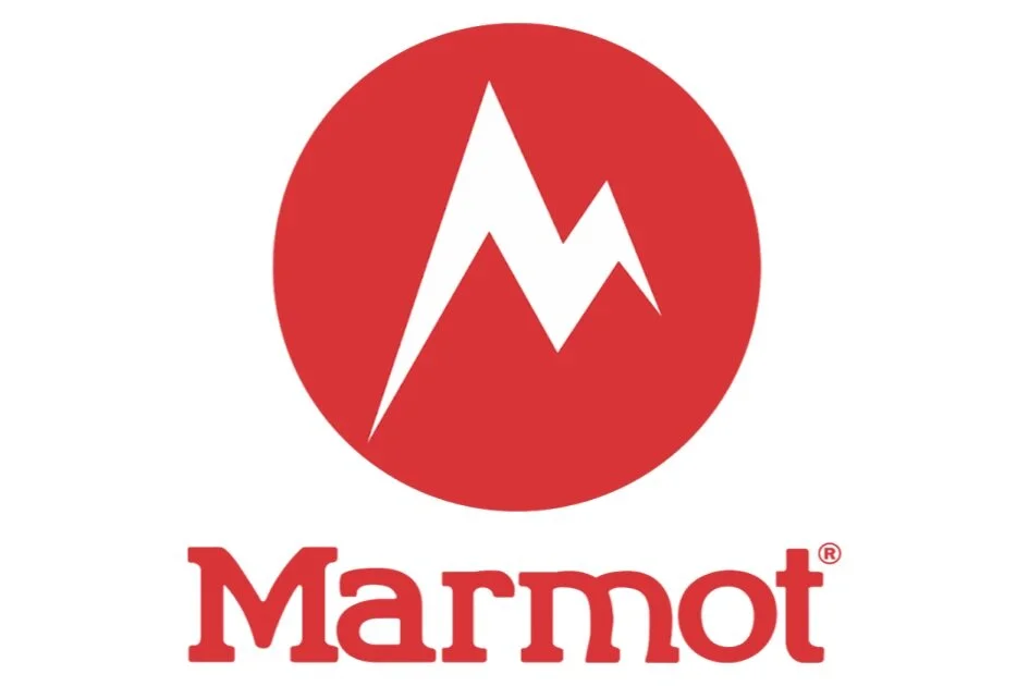 Marmot