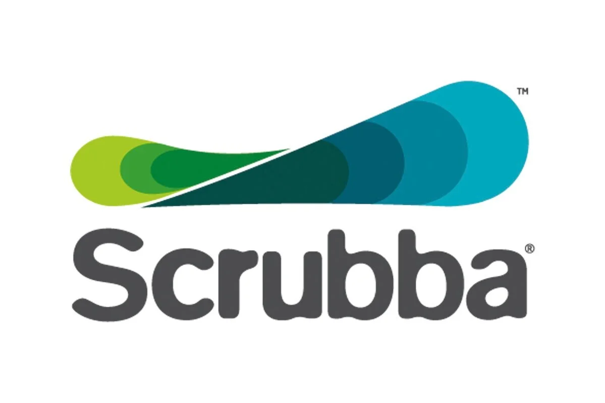Scrubba