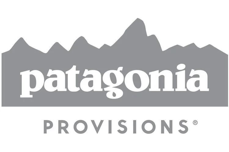 Patagonia Provisions