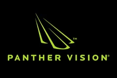 Panther Vision