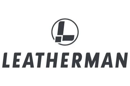 Leatherman