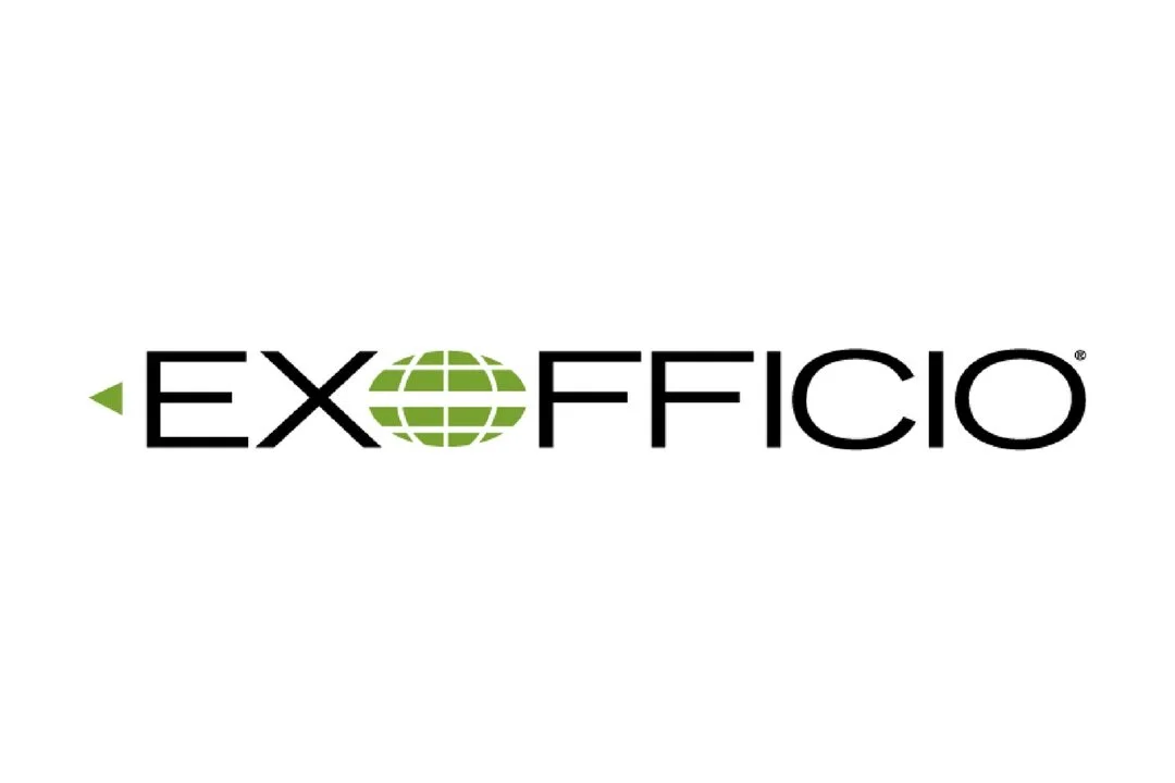 Exofficio