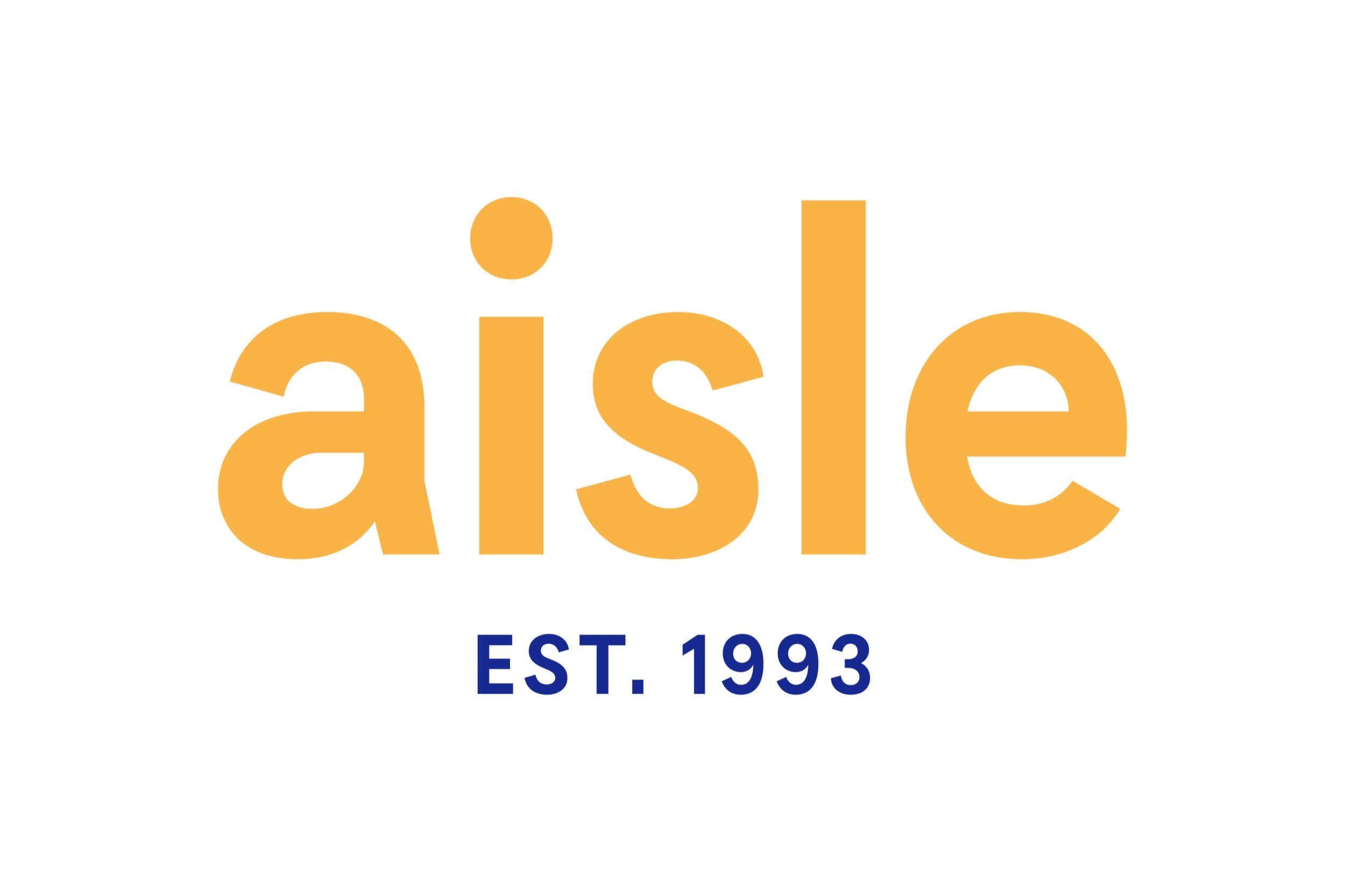 Aisle