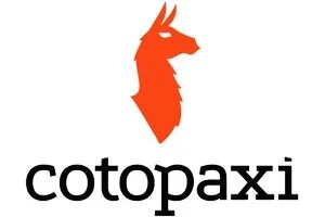 Cotopaxi