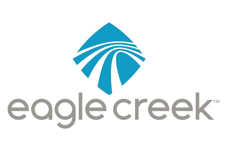 Eagle Creek