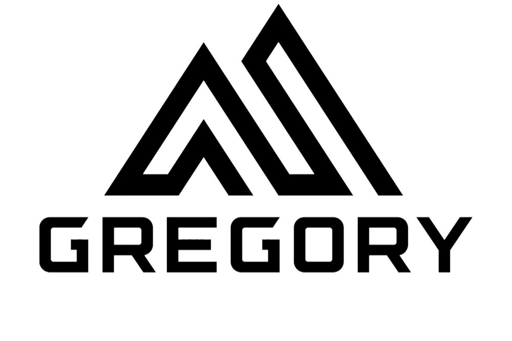 Gregory