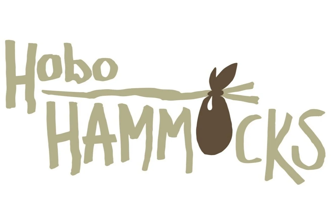 Hobo Hammocks
