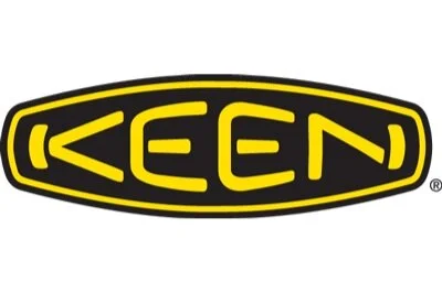 Keen