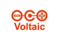 Voltaic