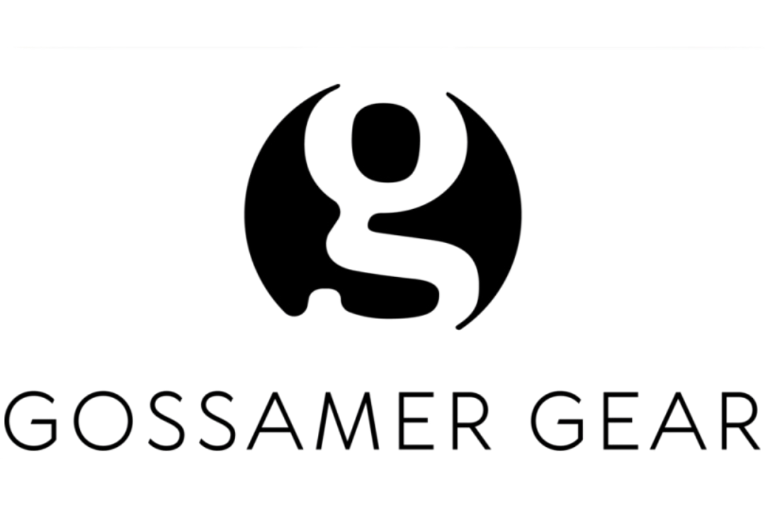 Gossamer Gear