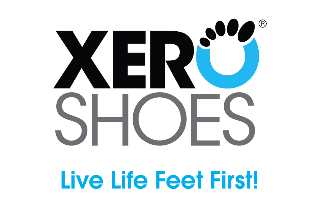 Xero Shoes