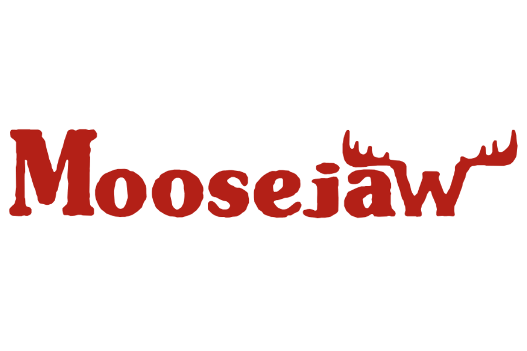 Moosejaw
