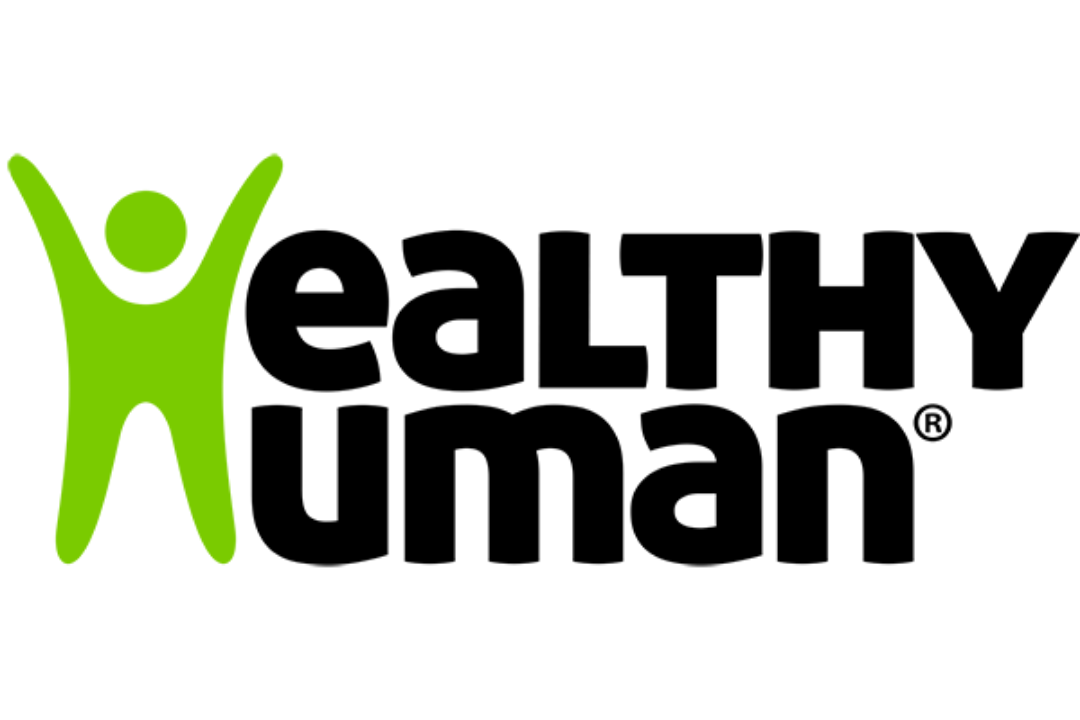 Healthy Human