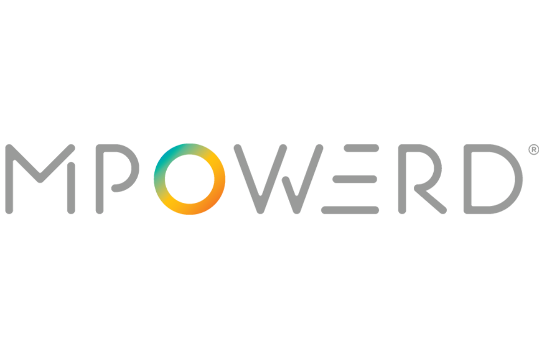 MPOWERD