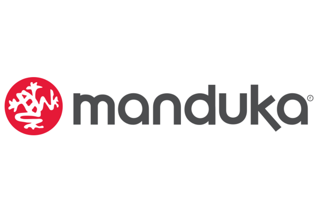 Manduka