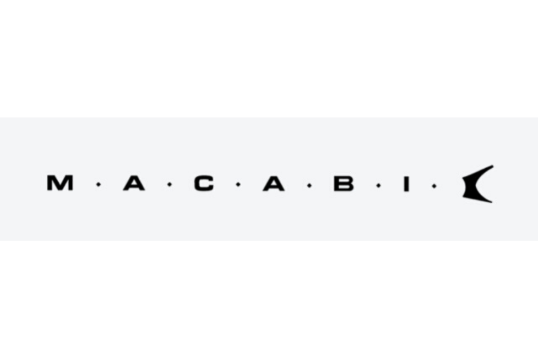 Macabi