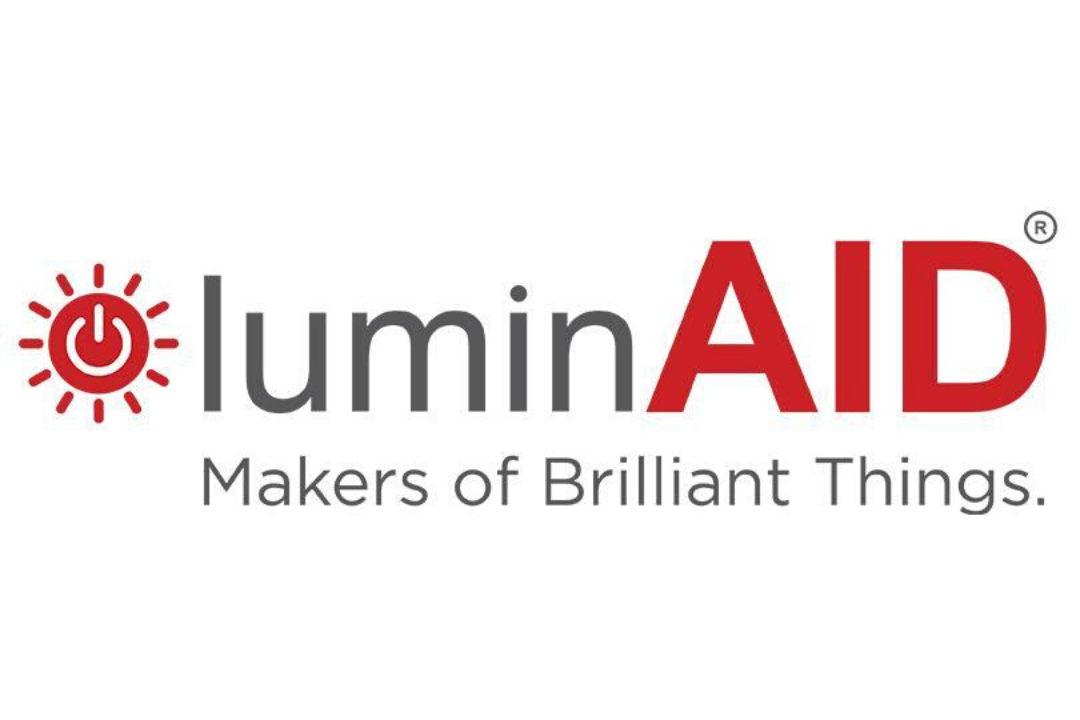 Luminaid