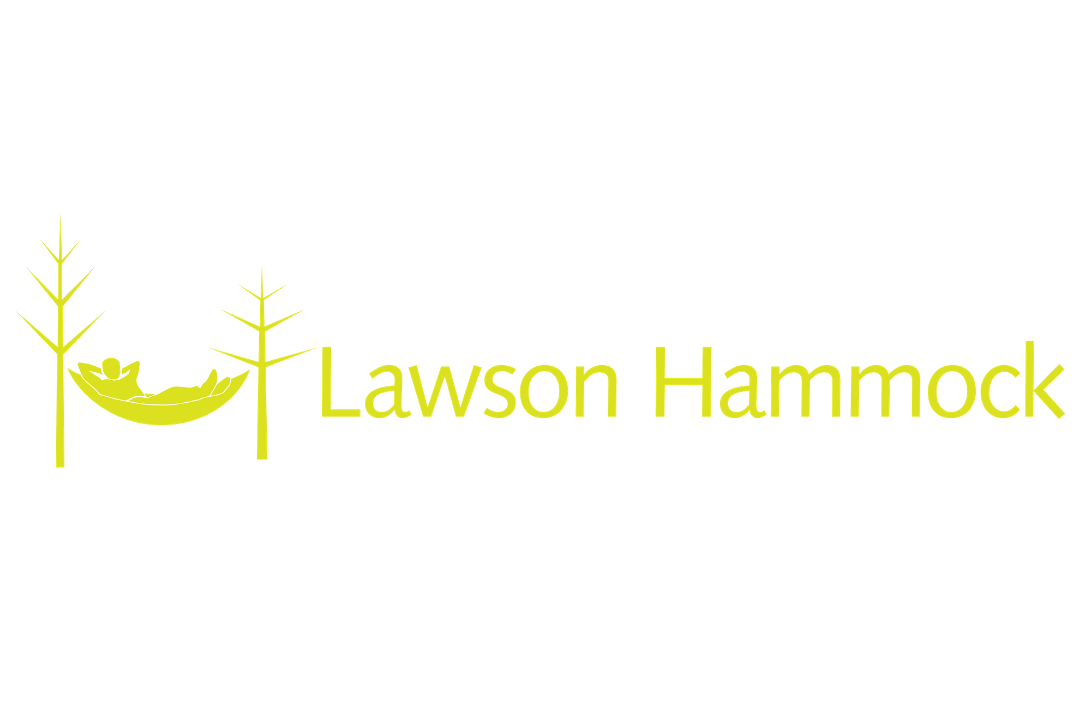 Lawson Hammock