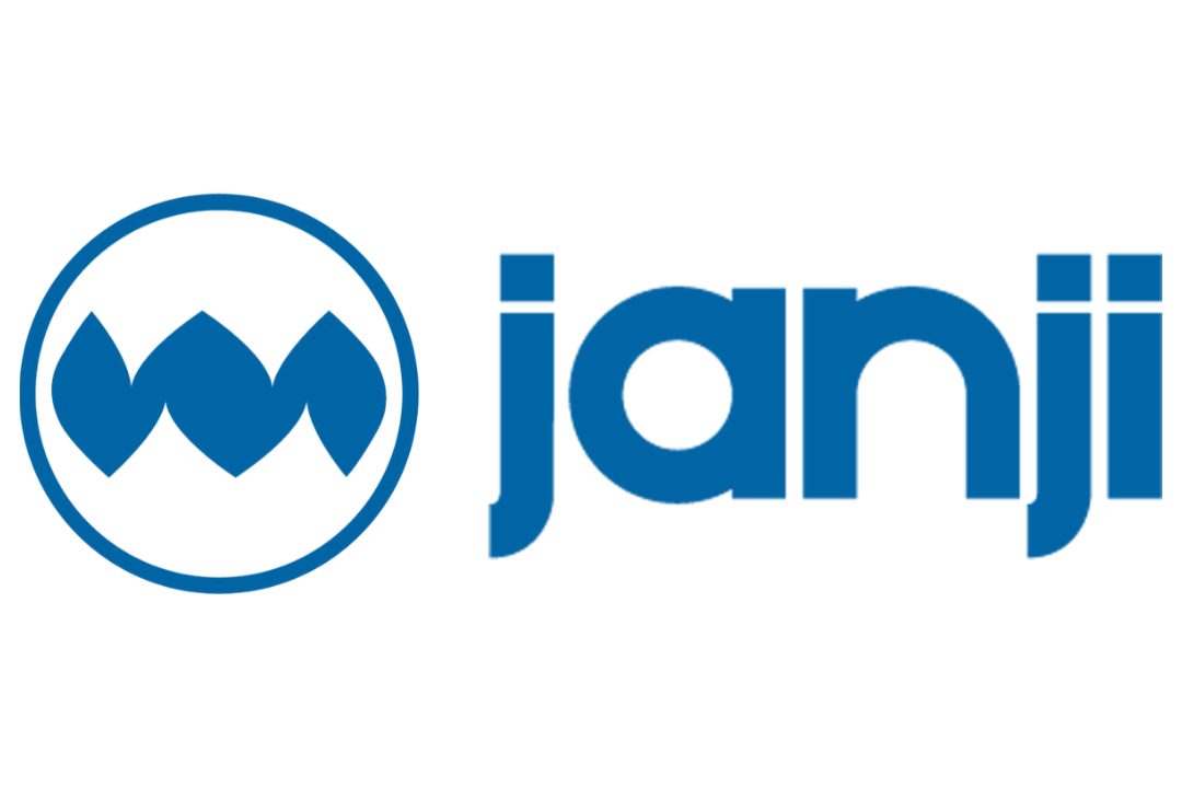 Janji