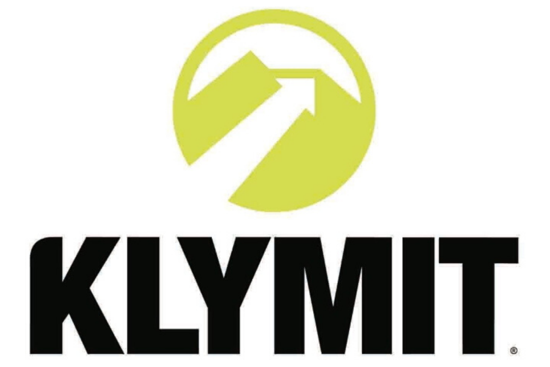 Klymit