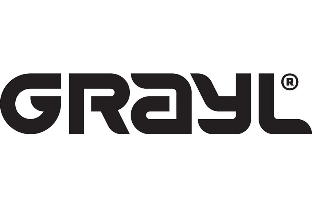 Grayl