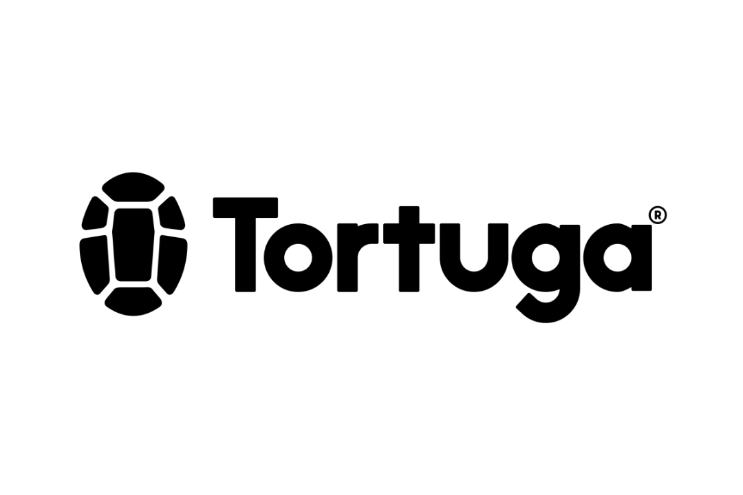 Tortuga Backpacks