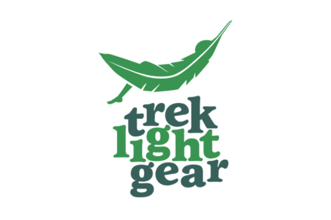 Trek Light Gear
