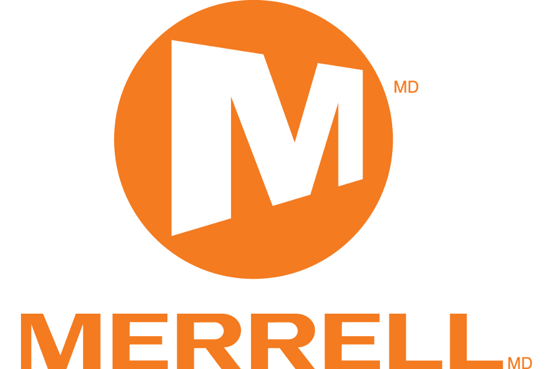 Merrel