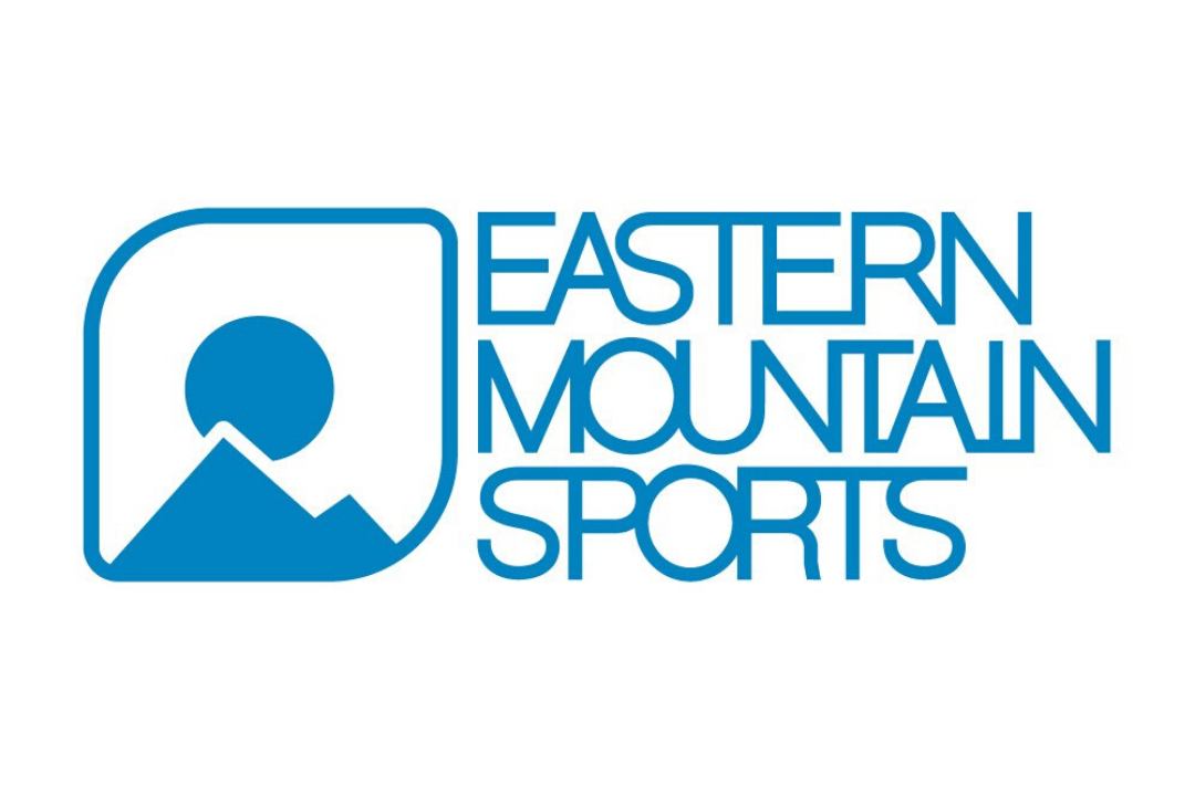 Eastern Mountain Sports