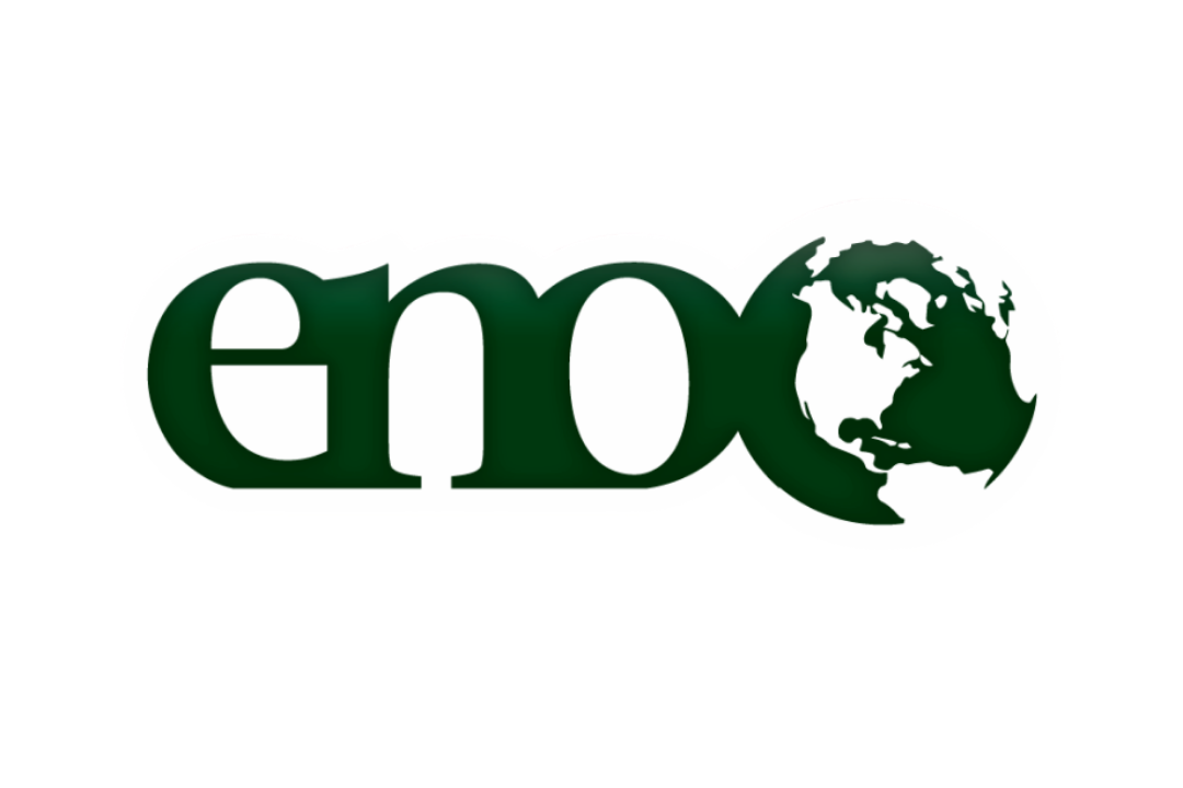 Eno