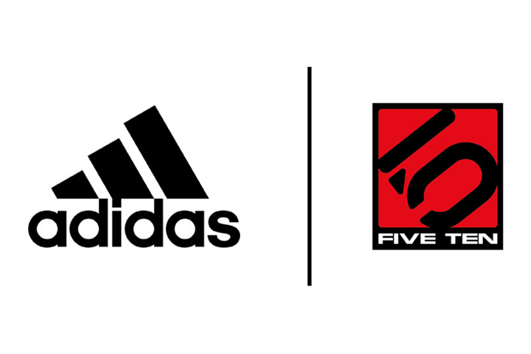 Adidas Outdoor