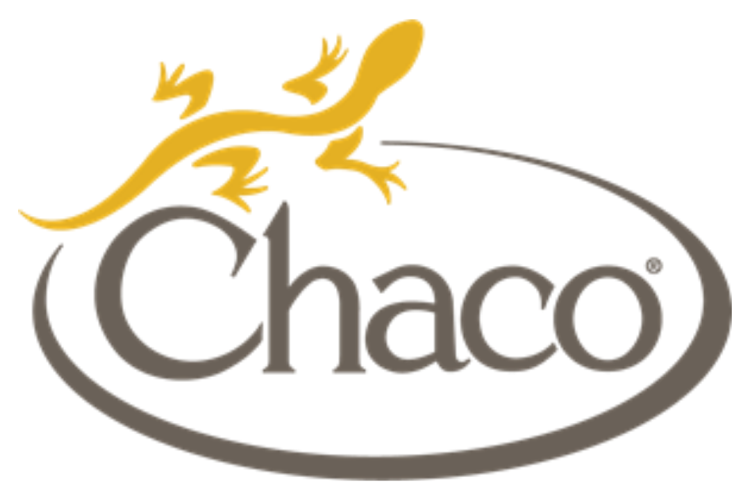 Chaco