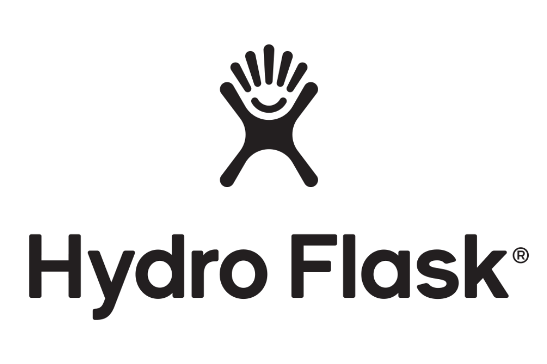 Hydro Flask