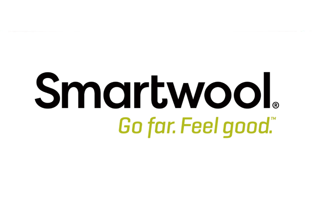 Smartwool