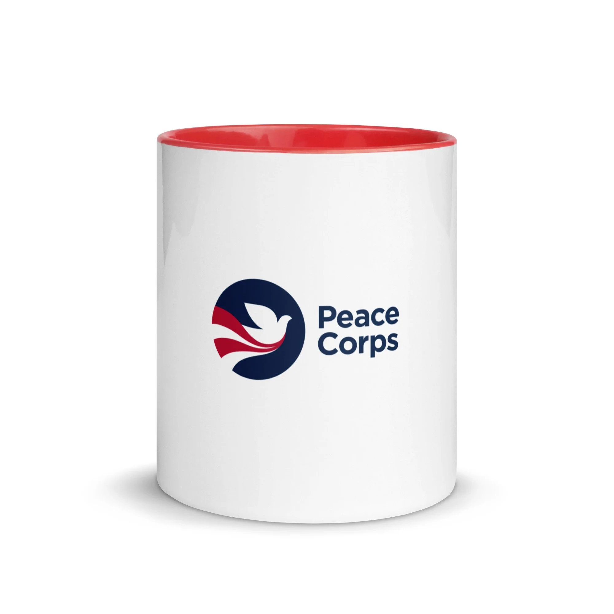 white-ceramic-mug-with-color-inside-red-11-oz-front-686f9d958b16d.jpg