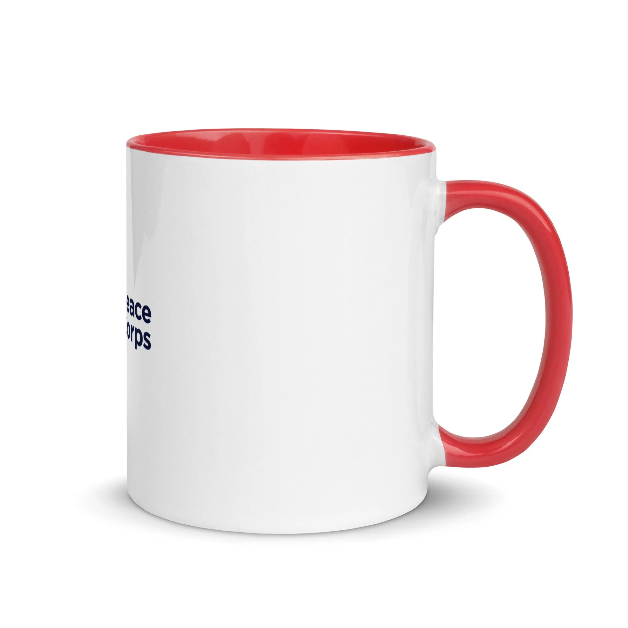 white-ceramic-mug-with-color-inside-red-11-oz-right-686f9d958be81.jpg