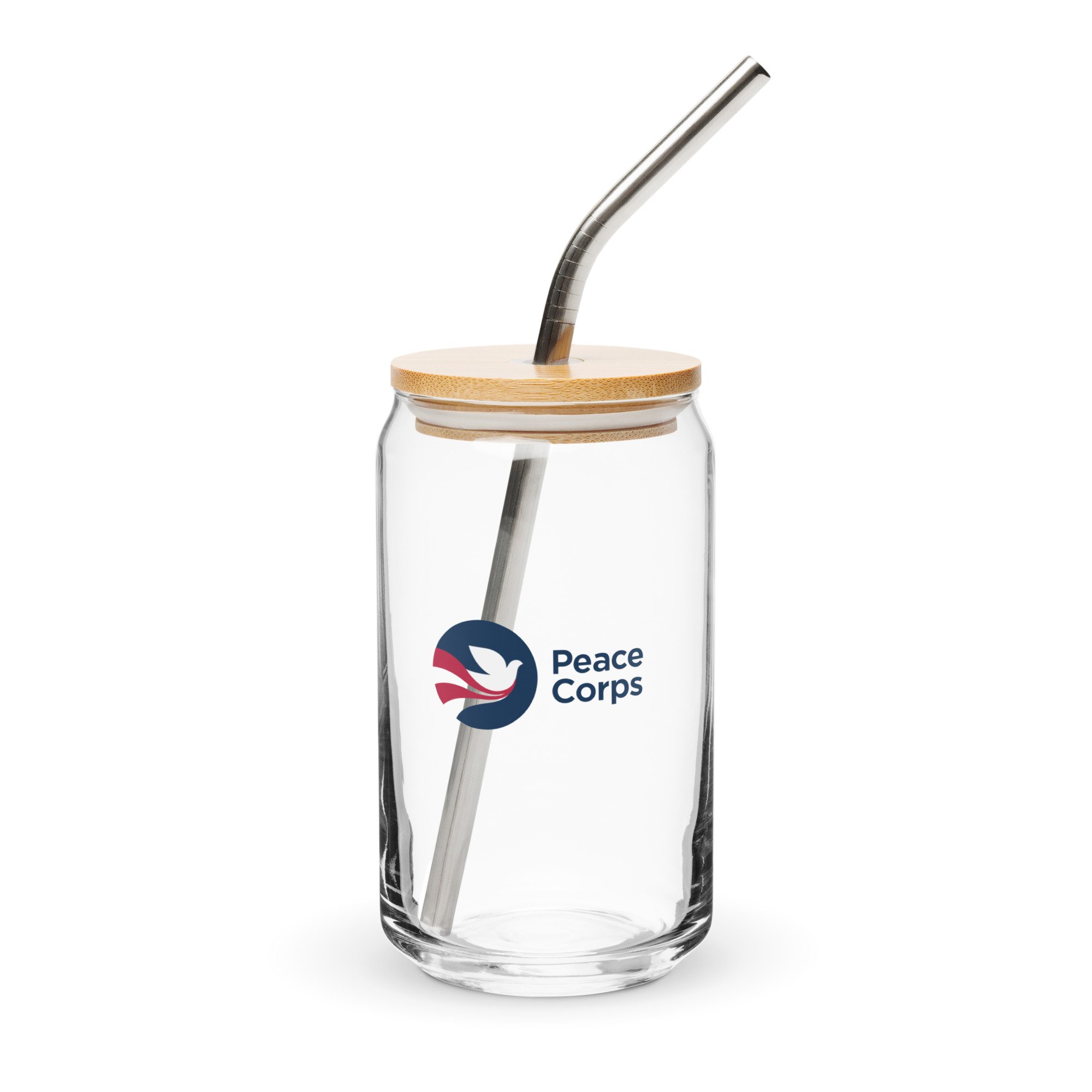 can-shaped-glass-(16-oz)-16-oz-with-lid--straw-front-687d4d1299dc5.jpg