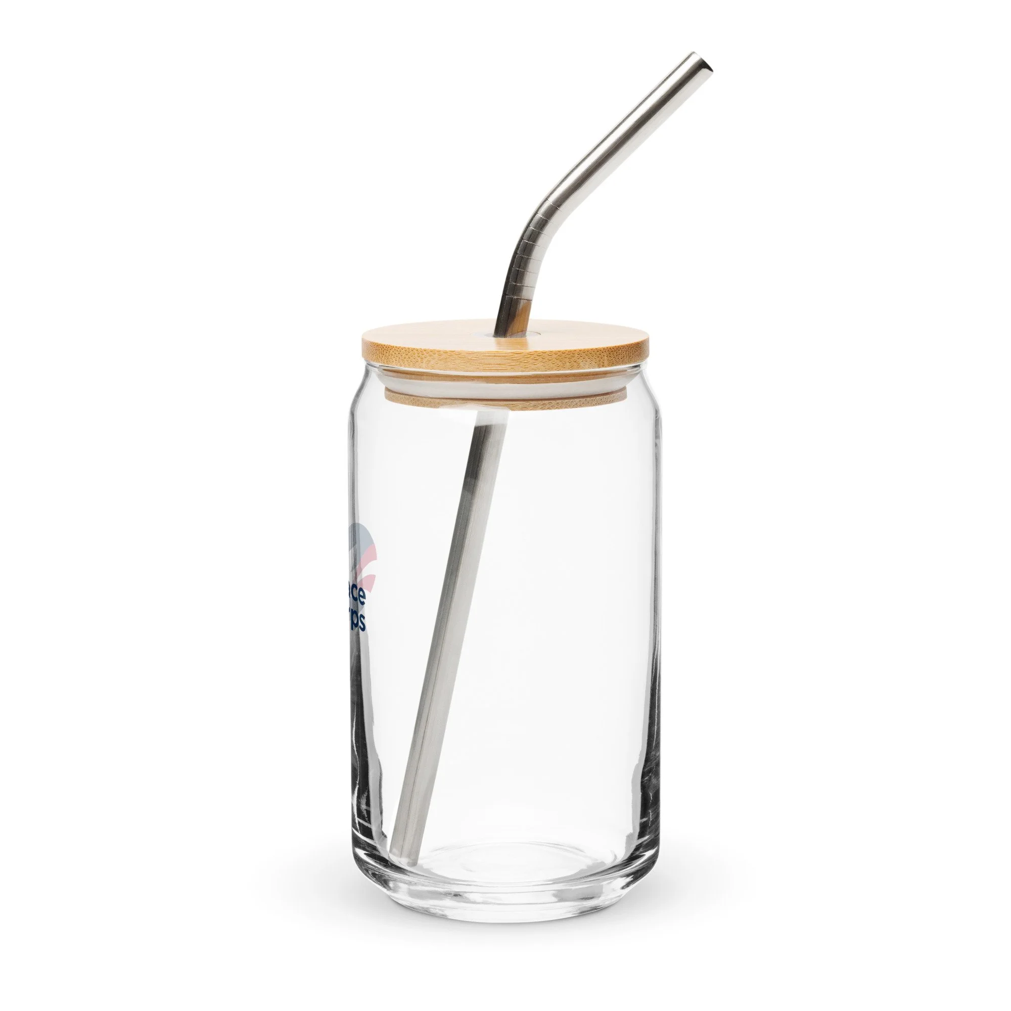 can-shaped-glass-(16-oz)-16-oz-with-lid--straw-left-687d4d1299e72.jpg