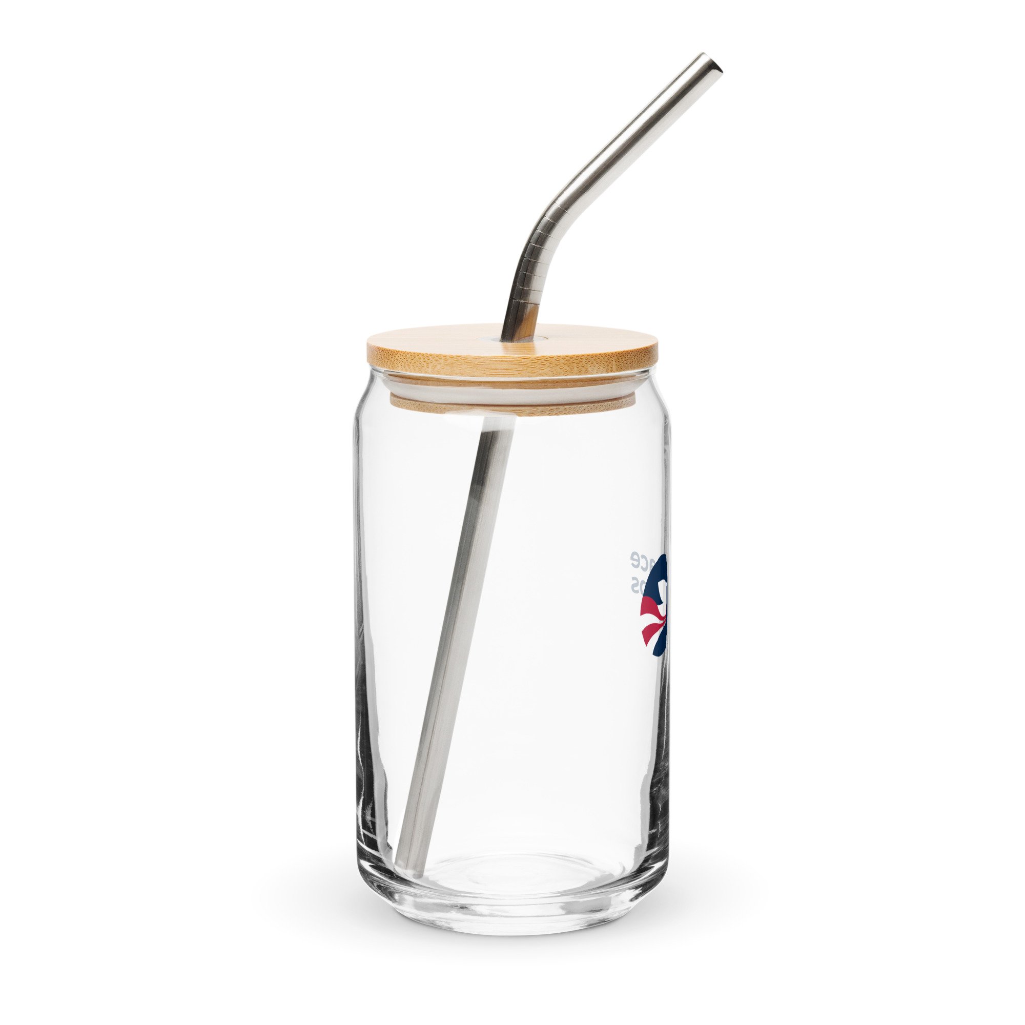 can-shaped-glass-(16-oz)-16-oz-with-lid--straw-right-687d4d1299efc.jpg