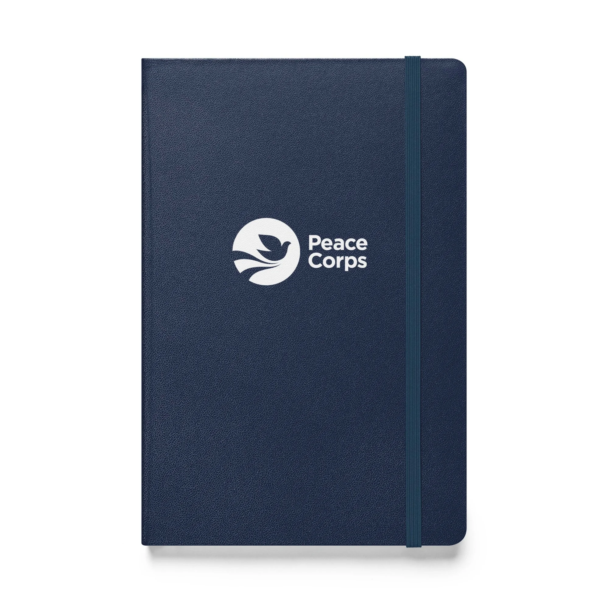 hardcover-bound-notebook-navy-front-687e523b2acd8.jpg