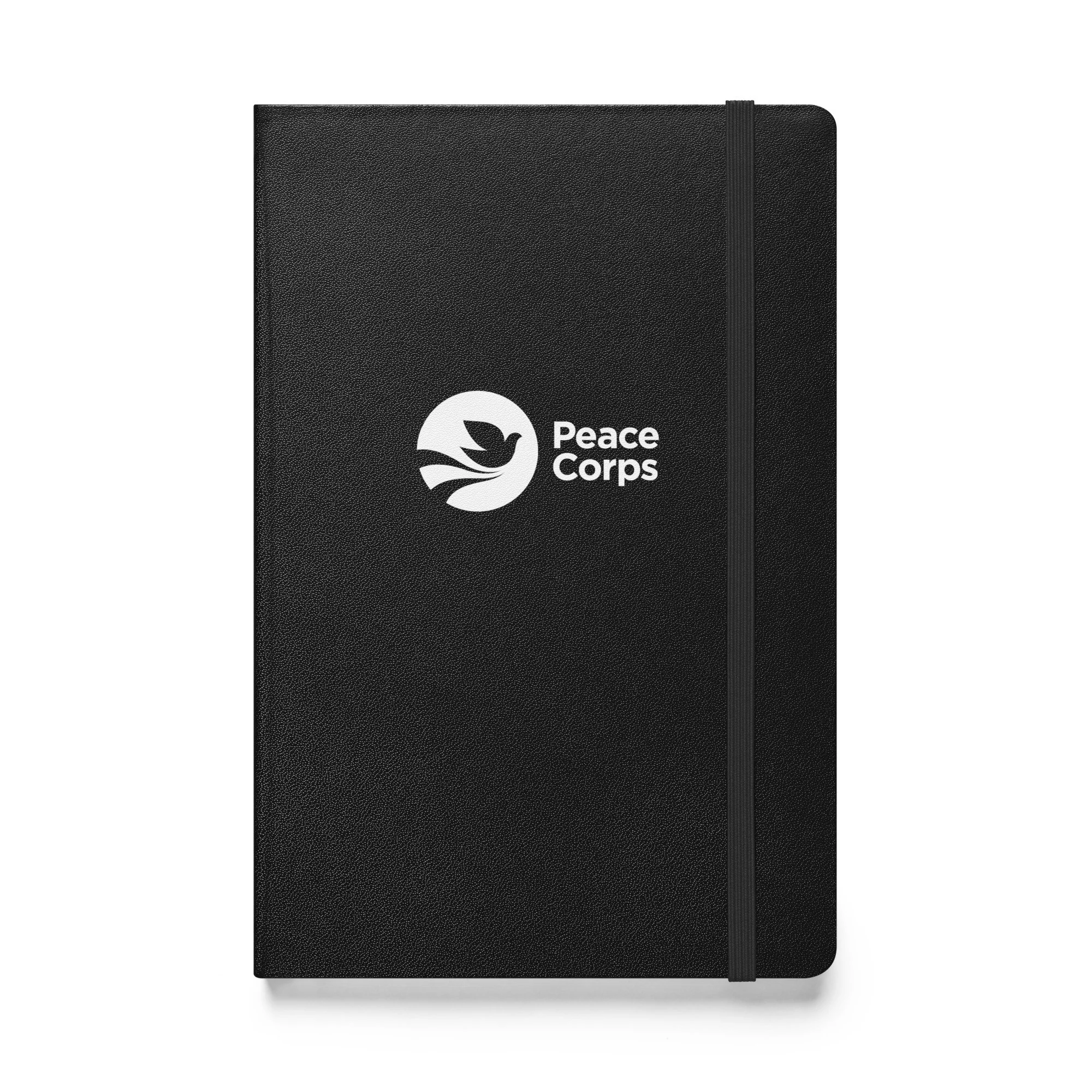 hardcover-bound-notebook-black-front-687e523b2b600.jpg
