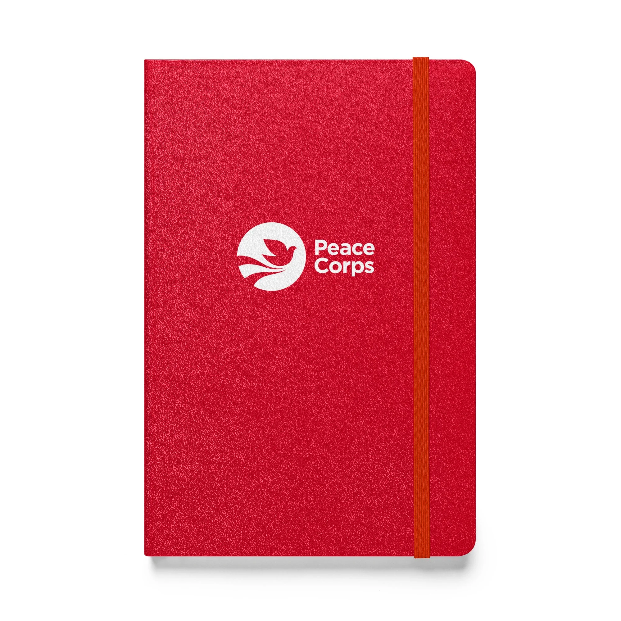 hardcover-bound-notebook-red-front-687e523b2b761.jpg