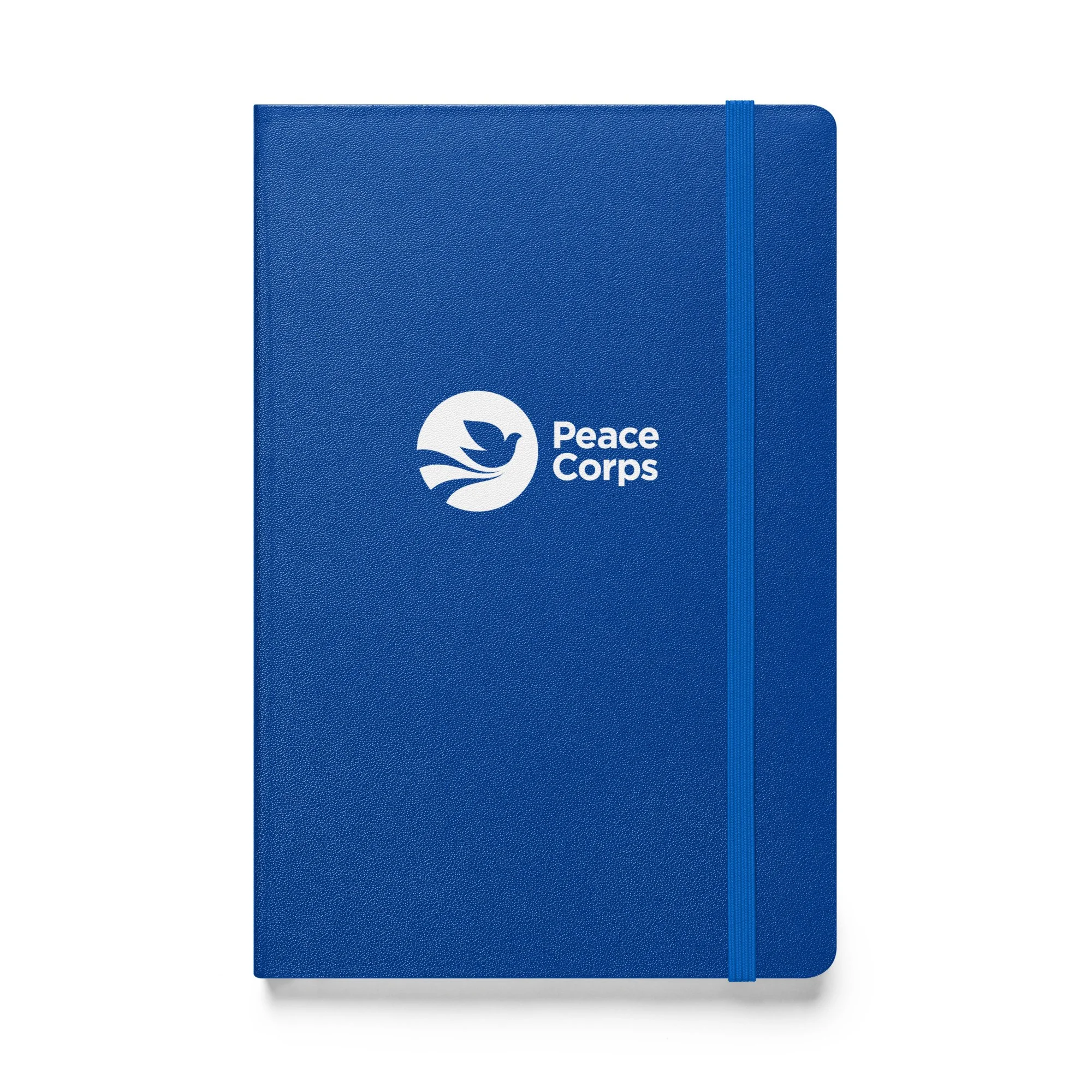 hardcover-bound-notebook-blue-front-687e523b2b849.jpg