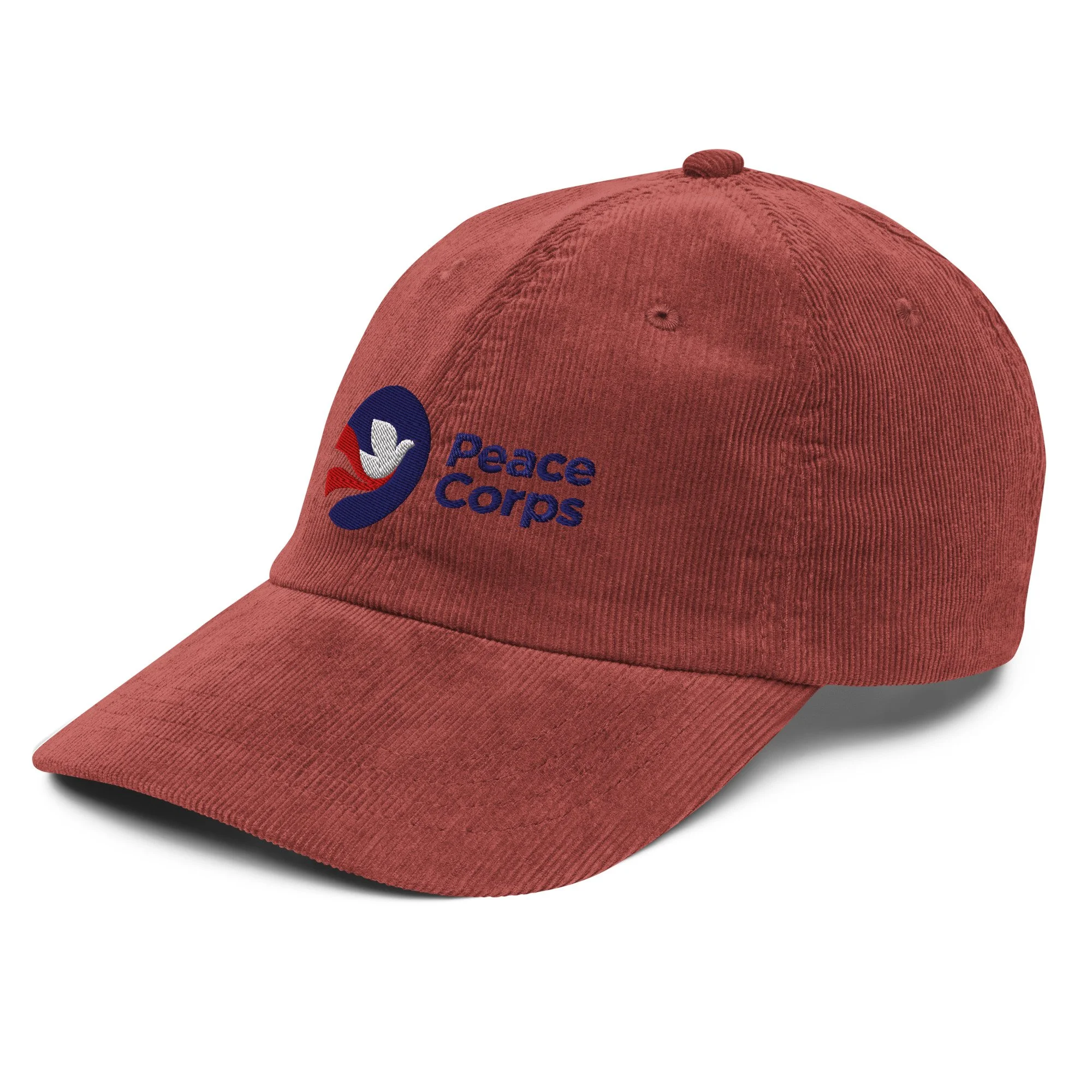 vintage-corduroy-cap-burgundy-left-front-687e547a00ec7.jpg