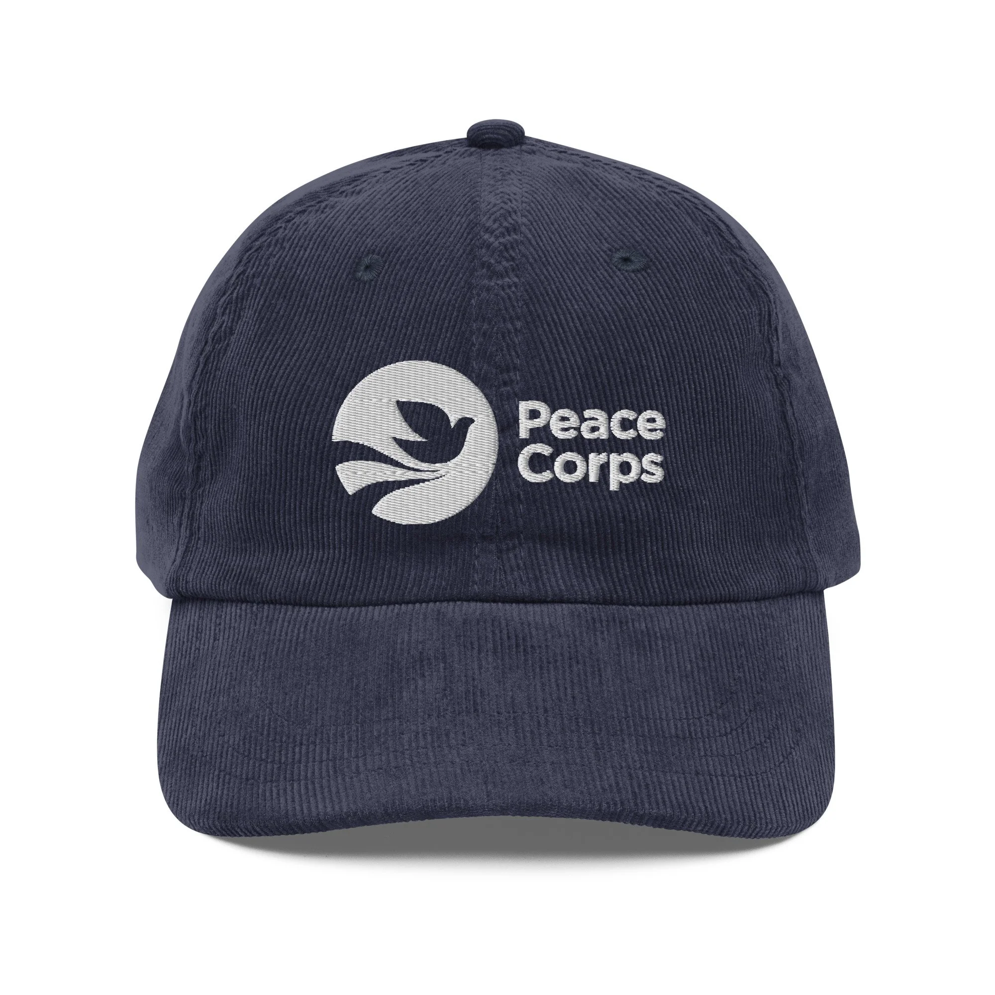 vintage-corduroy-cap-navy-front-687e559a4b9ae.jpg