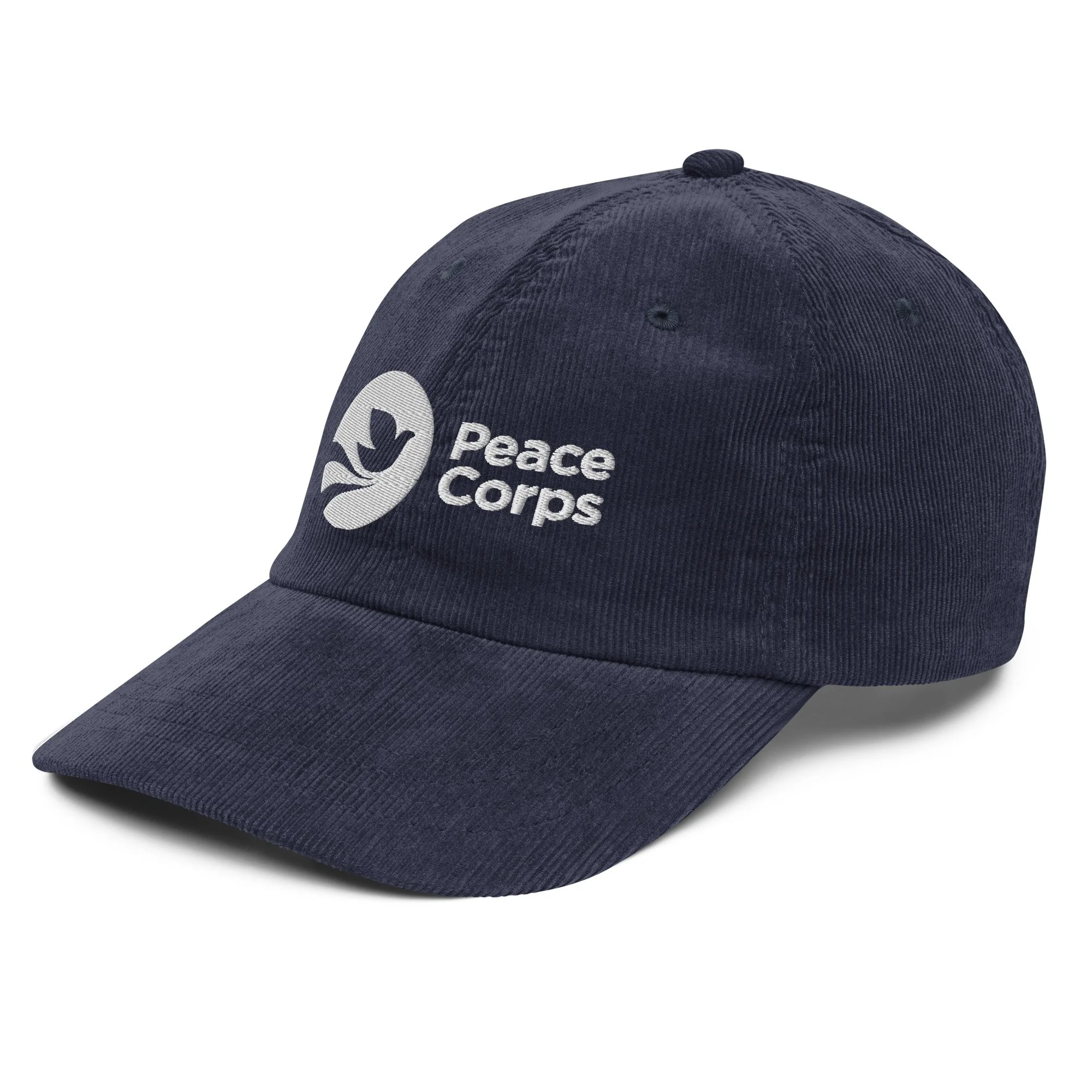 vintage-corduroy-cap-navy-left-front-687e559a4bb75.jpg
