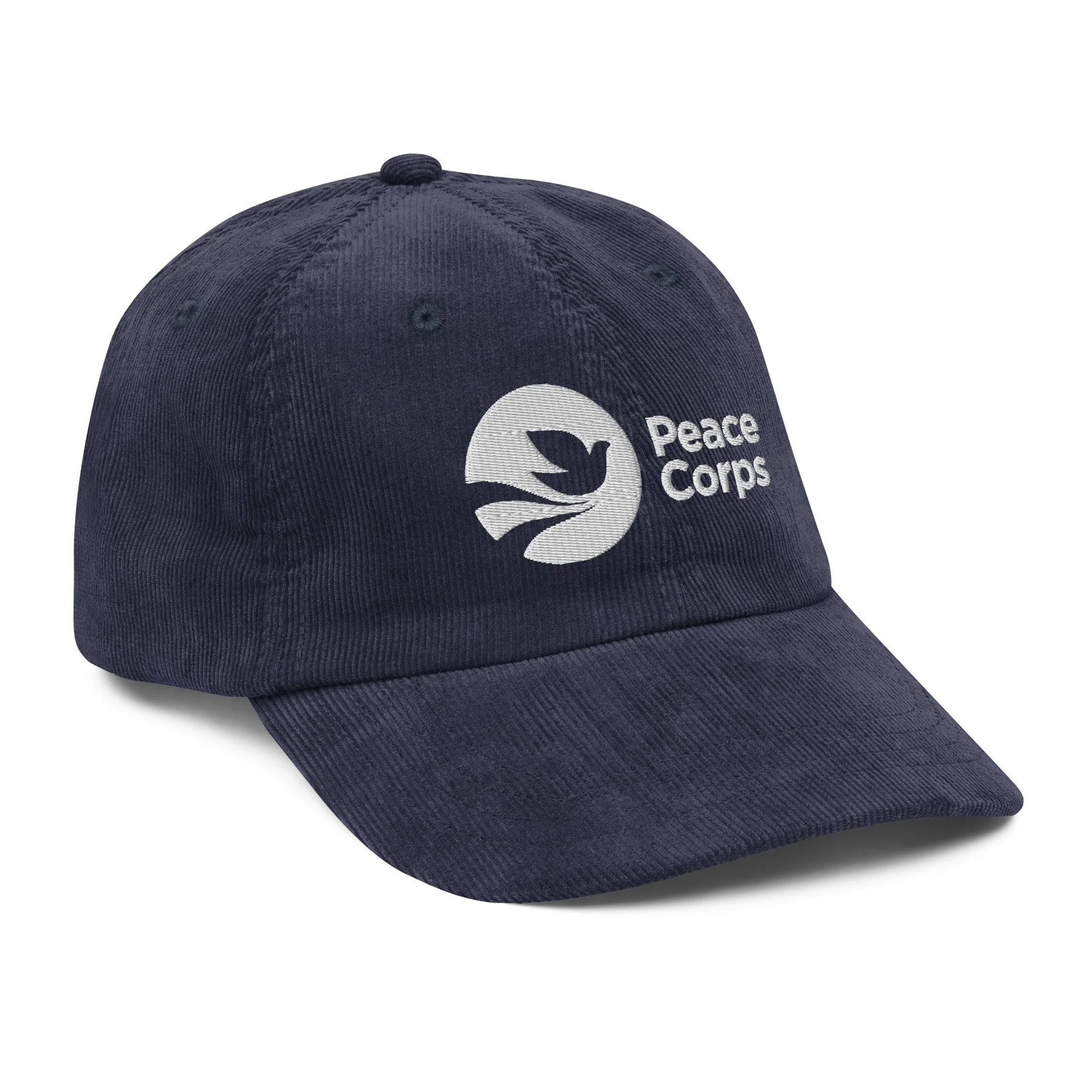vintage-corduroy-cap-navy-right-front-687e559a4bc4d.jpg
