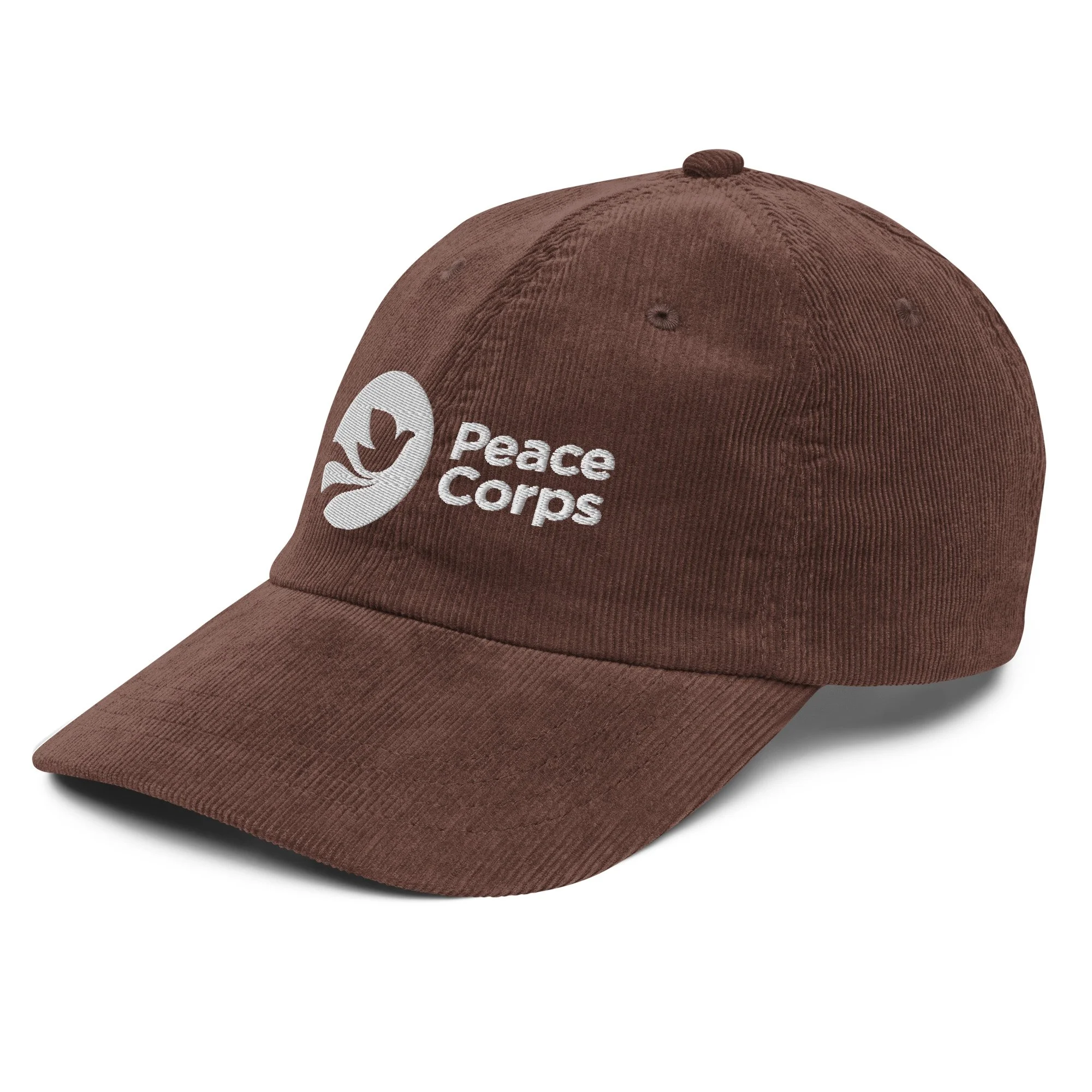vintage-corduroy-cap-brown-left-front-687e559a4bfce.jpg